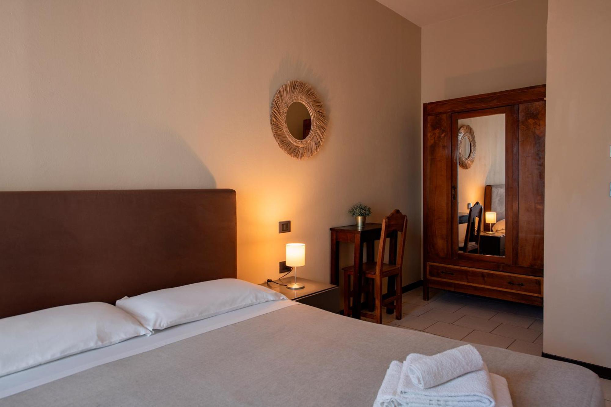 La Villa Cervia Zewnętrze zdjęcie