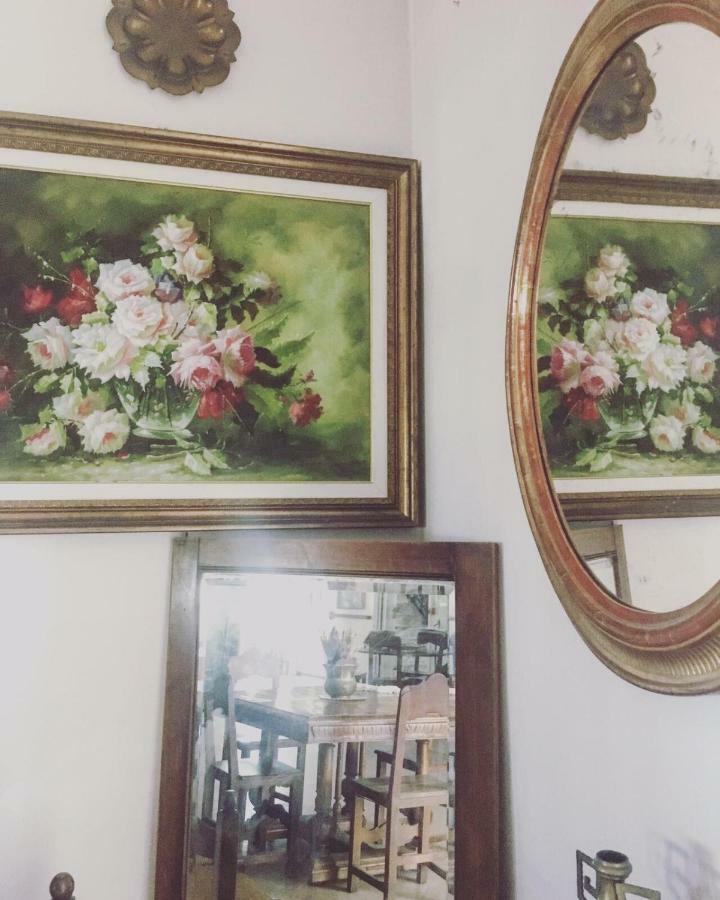 La Villa Cervia Zewnętrze zdjęcie